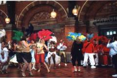 Karneval 2004