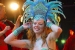 karneval02_pic (10)