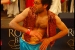 karneval04_pic (27)