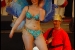 karneval04_pic (28)