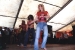 karneval04_pic (29)