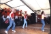 karneval04_pic (30)