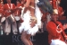 karneval04_pic (34)