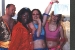 karneval04_pic (35)