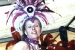 karneval04_pic (36)