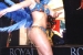karneval04_pic (37)