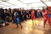 karneval04_pic (38)