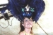 karneval04_pic (42)