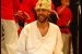 karneval04_pic (43)