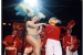 karneval04_pic (45)