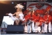 karneval04_pic (46)