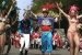 karneval05_pic (21)