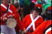 karneval05_pic (42)