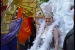 karneval05_pic (43)