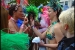 karneval05_pic (44)