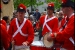 karneval05_pic (45)
