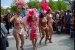 karneval05_pic (46)