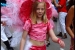 karneval05_pic (49)
