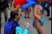 karneval05_pic (50)