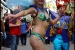 karneval05_pic (51)