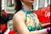 karneval05_pic (52)