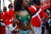 karneval05_pic (53)