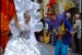 karneval05_pic (54)