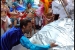 karneval05_pic (57)