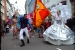karneval05_pic (58)