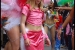 karneval05_pic (59)