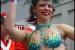karneval05_pic (60)