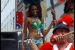 karneval05_pic (61)