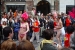 karneval05_pic (62)