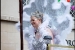 karneval05_pic (66)