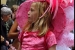 karneval05_pic (69)