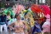 karneval05_pic (70)