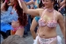 karneval05_pic (73)