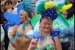 karneval05_pic (74)
