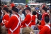 karneval05_pic (75)