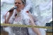 karneval05_pic (77)