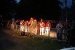 Karneval06_01_0009