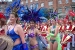 Karneval06_01_0026