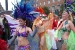 Karneval06_01_0027