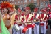 Karneval06_01_0029