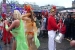 Karneval06_01_0030