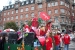 Karneval06_01_0032