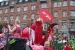 Karneval06_01_0033