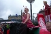 Karneval06_01_0034