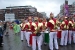 Karneval06_01_0035