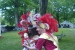 Karneval06_02_0002